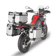 Nosič bočných kufrov Kappa Aprilia Tuareg 660 21