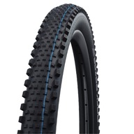 Plášť Schwalbe Rock Razor EVO 27,5x2,35 584x60