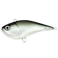 Cicada Hella Ozzy Lures 8,5cm 34g GRAPHITE