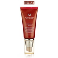 Missha BB Perfect Cover 23 Natural Beige 50 ml