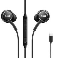 ORG Samsung AKG S10 S20 S21 Harman USB-C slúchadlá