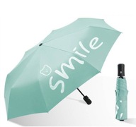 Dáždnik Umbrella Automat Smile Par10M dáždnik