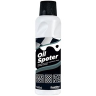 ProElite Oil Spoter odstraňuje olej z 500 ml kocky