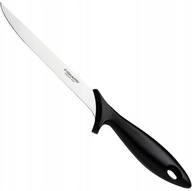 FISKARS ESSENTIAL FILENTOVACÍ Nôž 18 CM OCEL