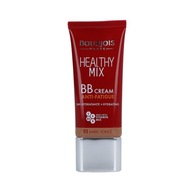 BOURJOIS ZDRAVÝ MIX BB KRÉM 03 TMAVÝ BÉŽOVÝ 30ml