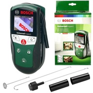 8mm inšpekčná kamera UNIVERSALINSPECT BOSCH