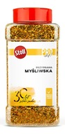 Stoll PROchef Lovecké korenie! - 700 g