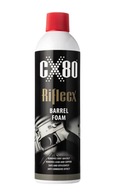 RIFLECX pena na čistenie sudov 500ml