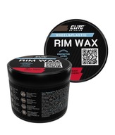 Vosk Elite Detailer Rim Wax na ochranu ráfikov