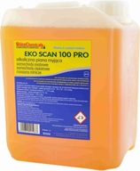 ČISTIACA PENA EKO SCAN 100 PRO 5L