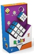 RUBIK PACK CLASSIC