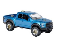 FORD F150 RAPTOR 3V1 FORD F150 RAPTOR 3V1