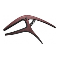 Ernie Ball 9602 Axis Capo univerzálny