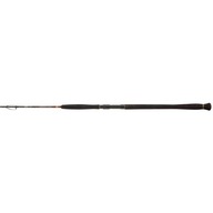 Penn Rod Legion Cat Gold Vertical 190/250g