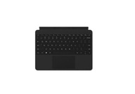 Rozloženie klávesnice Microsoft Surface Go QWERTY PL