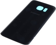 Kryt batérie Samsung Galaxy S7 čierny SM-G930F