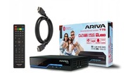 Ferguson ARIVA T75 DVB-T/T2 HEVC H.265