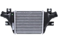 INTERCOOLER MITSUBISHI LANCER VIII 1.8 ASX 1.6-2.3