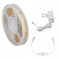 LED Kanlux COB SET 3m DIM-NW komplet