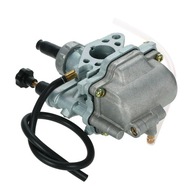 Pre SUZUKI LT80 LT 80 QUADSPORT ATV ​​​​1987-2006 Carb