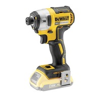 Rázový uťahovák XR Li-Ion 18V DeWALT DCF887N