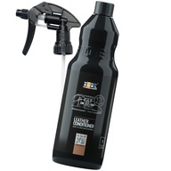 ADBL Leather Conditioner 1L kondicionér na údržbu kože chráni