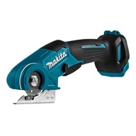 Univerzálne nožnice 10,8V BODY MAKITA CP100DZ