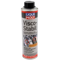 Stabilizátor viskozity oleja 2672 Liqui Moly 300ml