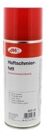 JMC HAFTSCHMIER-FETT antikorózny sprej 400 ml