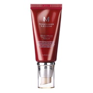 MISSHA BB krém medovo béžový 27 SPF42/PA+++ 50ml