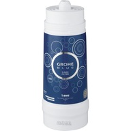 Grohe Blue príslušenstvo uhlíkový filter 600l