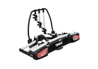 Nosič bicyklov Thule VELOSPACE XT 3 939