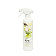 Clinex Scent osviežovač vzduchu 500 ml koncentrát