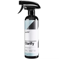 CarPro Clarify 500ML - účinný čistič okien