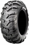 26X9.00-12 CST Ancla C-9311-2 50M