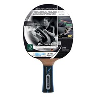 Raketa na stolný tenis DONIC WALDNER 900