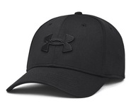 UNDER ARMOUR UA Blitzing šiltovka M/L