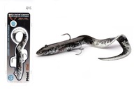 SAVAGE GEAR 4D REAL EEL 20cm - BGP PHP