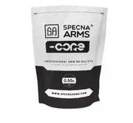 Specna Arms CORE BBs 0,30g - 1kg