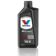 VALVOLINE ALLCLIMATE 15W40 SL/CF A3/B3 1L