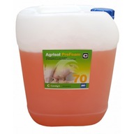 Agrisol 70 penový čistič vemena, 20 kg,