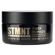 STMNT Fiber Pomáda Fiber pomáda 30ml