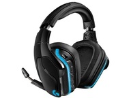 Slúchadlá LOGITECH G935