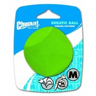 Chuckit! Erratic Ball Erratic Ball S dvojbalenie