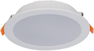 NOWODVORSKI DOWNLIGHT 8776 KOS LED 16W ZAPOMATNÁ