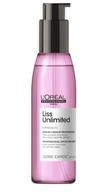 Loreal LP SE21 Liss Unlimited sérum 125ml