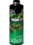 Microbe-Lift Nitrogen 236 ml dusíka