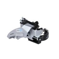 Prehadzovačka Shimano FD-M315 2x 7-8 34,