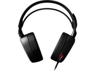 Slúchadlá STEELSERIES Arctis Pro + GameDAC