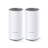 TP-Link Deco M4 MU-MIMO AC1200 sieťový smerovač 2 ks